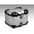 Top Case en Aluminium SW-Motech TRAX ADV
