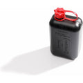 SW-Motech Bidon TRAX, 2L