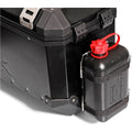 SW-Motech TRAX Canister with Mount, 2L