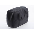 Sac interne extensible SW-Motech TRAX