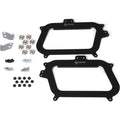 SW-Motech Adapter Kit for Givi Carrier