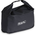 SW-Motech TraX Bâche Sac Étanche