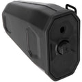 SW-Motech TraX Boîte à outils