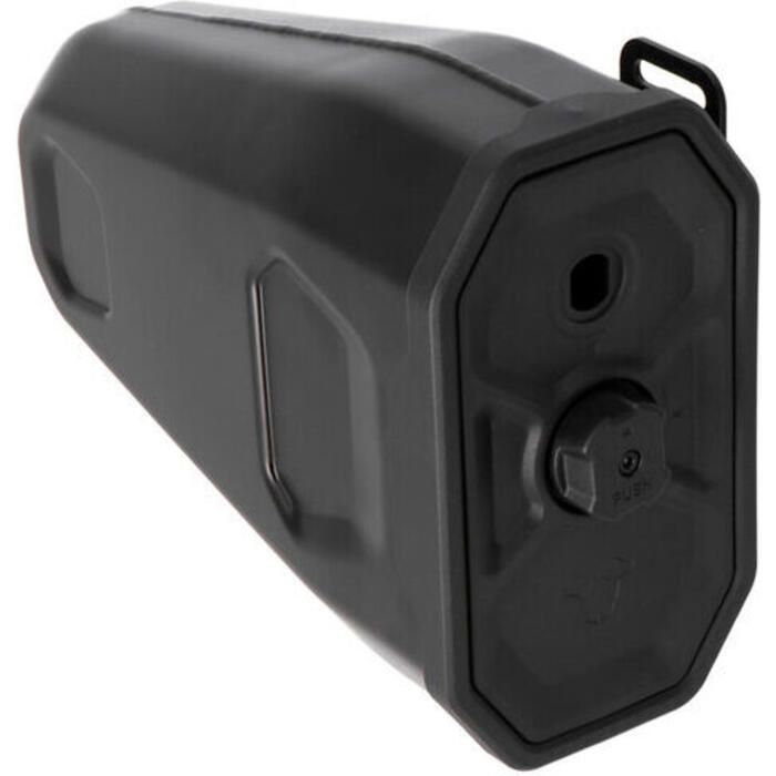 SW-Motech TraX Boîte à outils