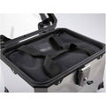 SW-Motech TRAX Top Case Inner Bag