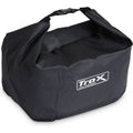 SW-Motech TraX Top Case Waterproof Drybag