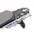 SW-Motech TraX Universal Adapter Plate