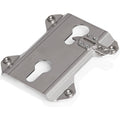 Fixation universelle SW-Motech TRAX
