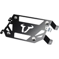 SW-Motech TRAX Wall Bracket