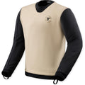 REV'IT! Trazada Riding Sweater