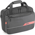 Sac intérieur souple Givi Trekker
