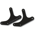 Kit de levage arrière Tri-Glide Legend Suspensions