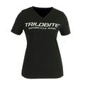 Trilobite Women's 2237 Aldaz Tee