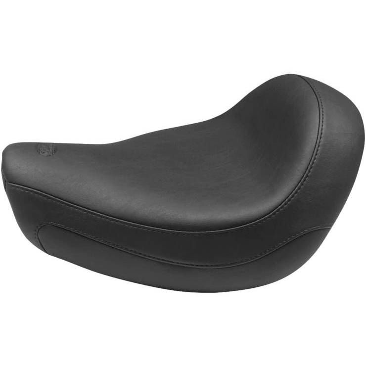 Selle Solo Mustang Tripper Originale