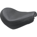 Mustang Tripper Solo Seat