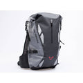 Sac à dos étanche SW-Motech Triton