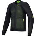 Alpinestars Troop Air Jacket