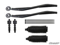 Kit de biellettes de direction Z-Bend de remplacement SuperATV