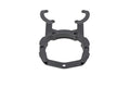 SW-Motech EVO Tank Ring