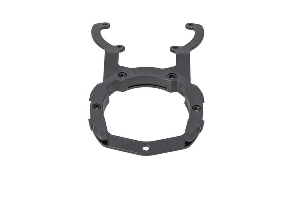 SW-Motech EVO Tank Ring