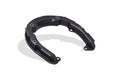 SW-Motech PRO Tank Ring