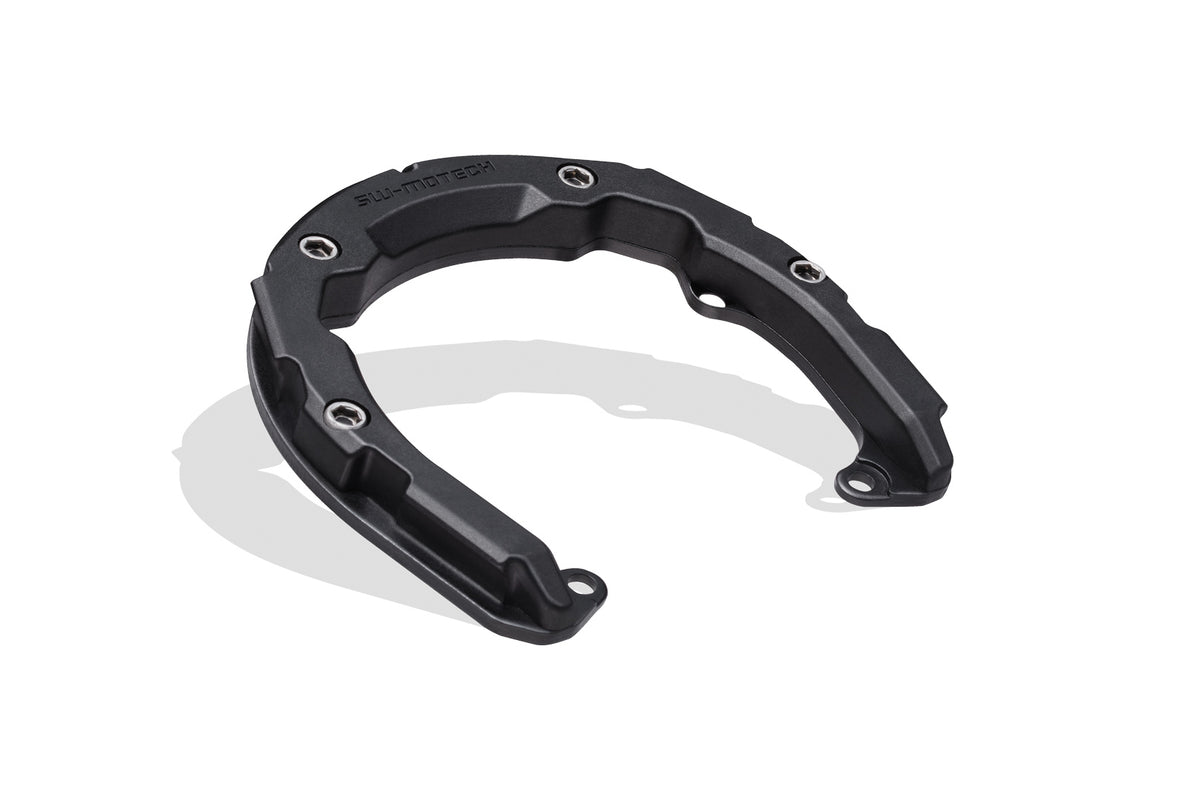 SW-Motech PRO Tank Ring