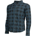 Chemise blindée Speed & Strength True Grit