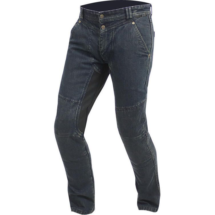 Trilobite 2466 Truggy Jeans