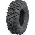 STI TT600 Front/Rear Tire