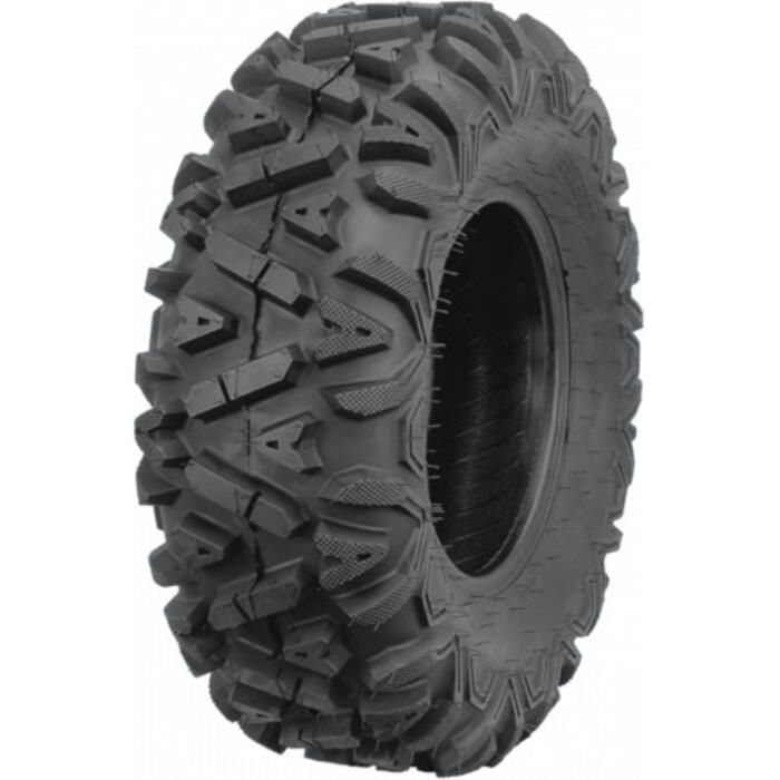 STI TT600 Front/Rear Tire