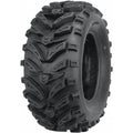 STI TT620 Front/Rear Tire