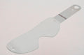 Oakley Laminate Tear Offs (14 Pack)