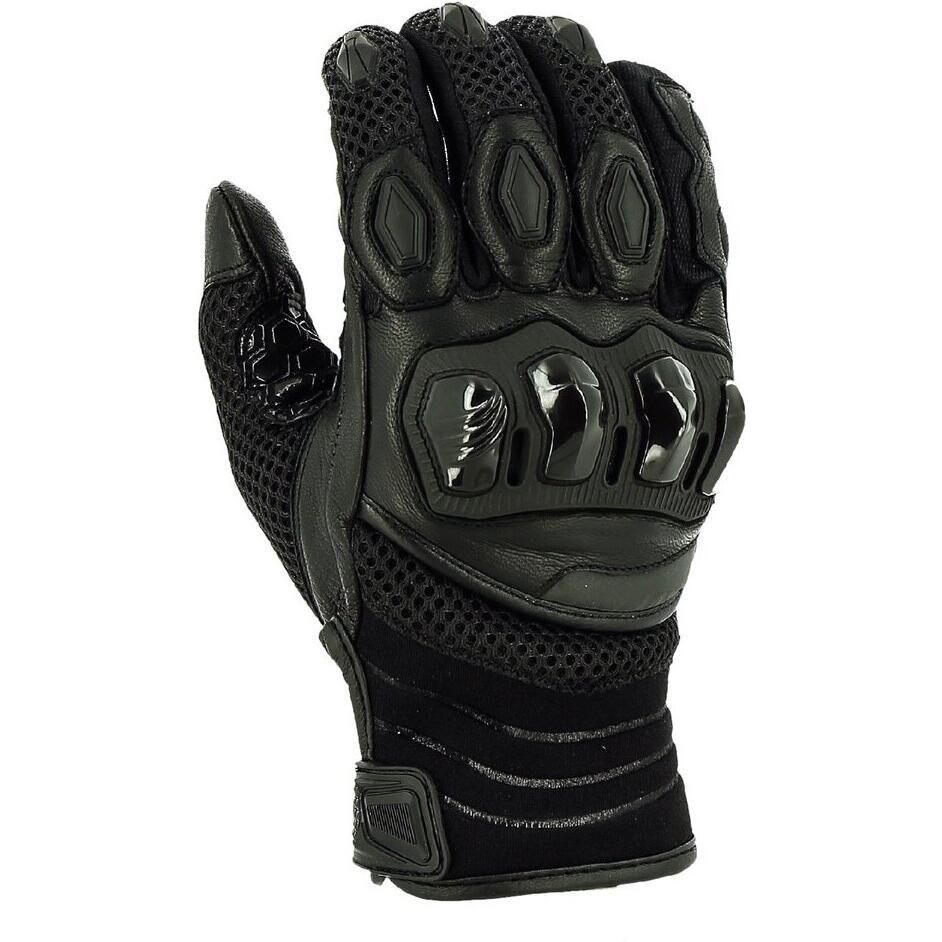 Richa Turbo Glove
