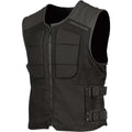 Gilet Speed and Strength True Grit 2.0