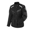 Scott Women's Turn Adventure DP Jacket