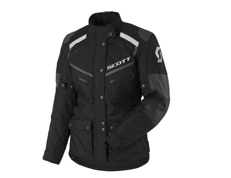 Scott Women's Turn Adventure DP Jacket