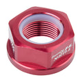 Tusk Nyloc Axle Nut