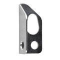 Tusk Flag Mount Adaptor