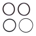 Tusk Oil Change O-Ring Kit