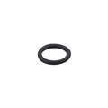 Tusk Oil Drain Plug O-Ring