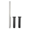 Tusk A-Arm Bushing Kit