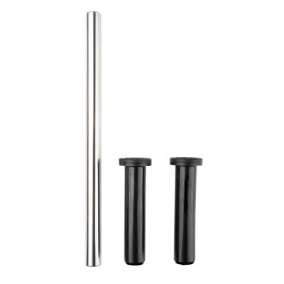 Tusk A-Arm Bushing Kit