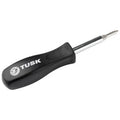 Tournevis 6 en 1 Tusk