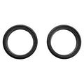 Tusk Fork Dust Seals