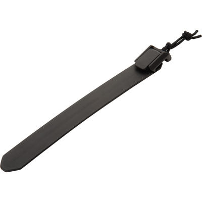 Tusk Molle Stick