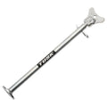Tusk Moto Crutch