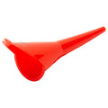 Entonnoir polyvalent Tusk