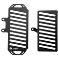 Tusk Oil Cooler Guard