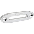 Tusk Billet Winch Fairlead