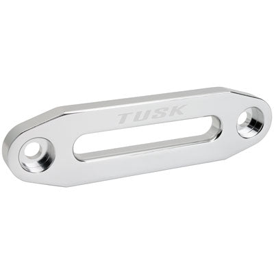 Tusk Billet Winch Fairlead
